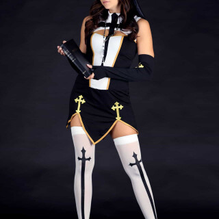 Andi-Land-Naughty-Nun-Set-649-00020bec76d8b8a7857e