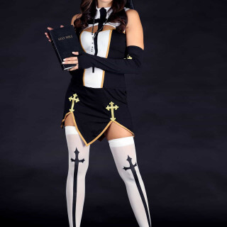 Andi-Land-Naughty-Nun-Set-649-0003ee03a3e48a115a67