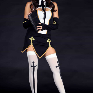 Andi-Land-Naughty-Nun-Set-649-0004dd2d54214facf577