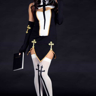 Andi-Land-Naughty-Nun-Set-649-00079a7c6ea57140620b