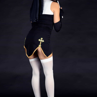 Andi-Land-Naughty-Nun-Set-649-0009a6a0925216014233