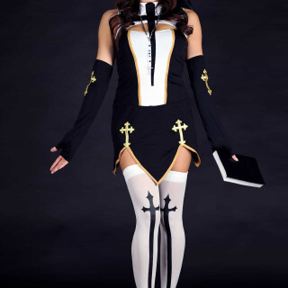 Andi-Land-Naughty-Nun-Set-649-0010565edda330e9597a