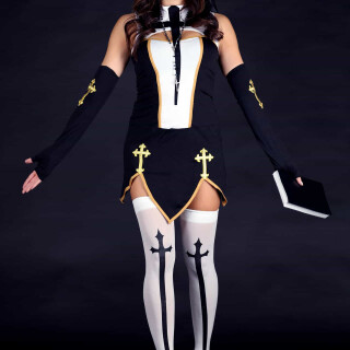 Andi-Land-Naughty-Nun-Set-649-0011b9e274647e2265cc