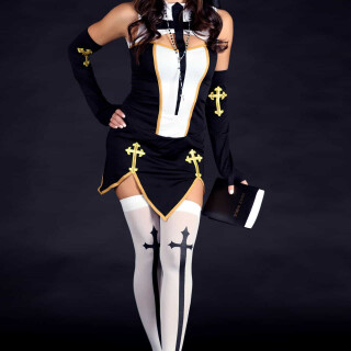 Andi-Land-Naughty-Nun-Set-649-0012615cbebe5ecbe49c