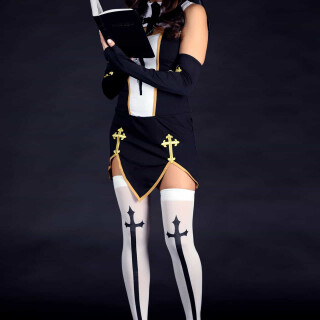 Andi-Land-Naughty-Nun-Set-649-0013d642200daaae7c1e