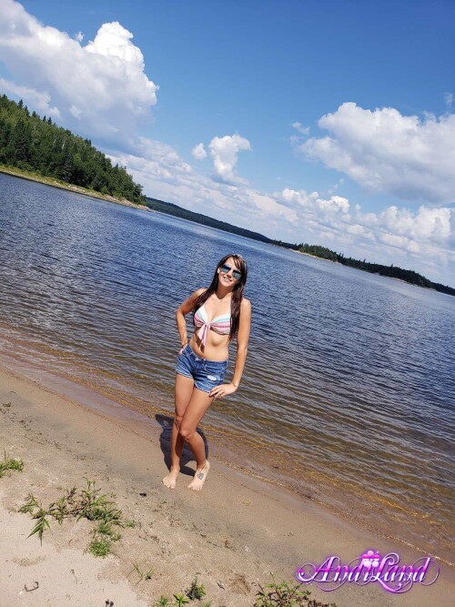 Andi Land Phone Summer 2018 Set 644 00019bbdfc7e7c7c4d9c