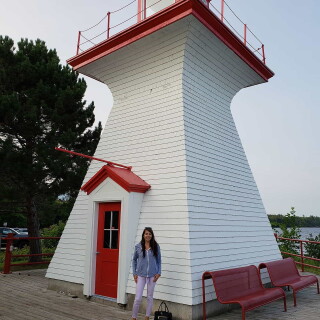 Andi-Land-Phone-Summer-2018-Set-644-00035014032788ca2248