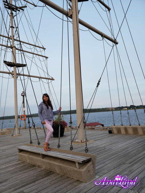 Andi Land Phone Summer 2018 Set 644 0005193a4976b98aae22