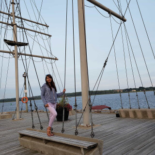 Andi-Land-Phone-Summer-2018-Set-644-0005193a4976b98aae22