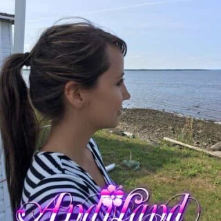 Andi-Land-Phone-Summer-2018-Set-644-00075ca120951fe6bdbb