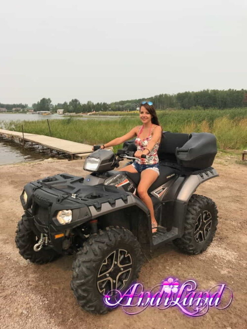 Andi Land Phone Summer 2018 Set 644 00085309c13284145201