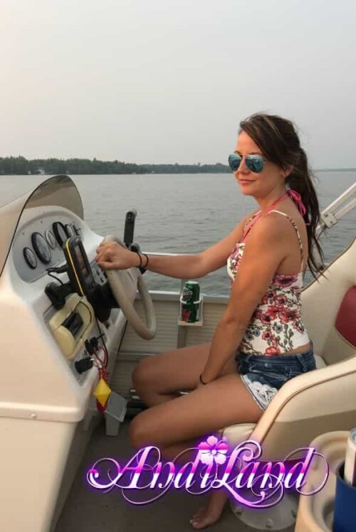Andi Land Phone Summer 2018 Set 644 0010cc9e1b42582df4d3