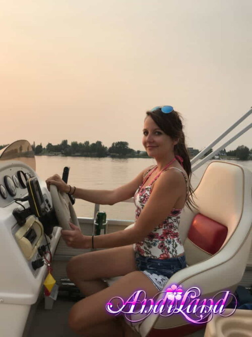 Andi Land Phone Summer 2018 Set 644 00110e1d61c7b6379e79