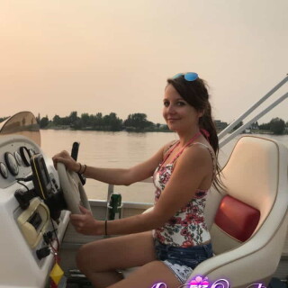 Andi-Land-Phone-Summer-2018-Set-644-00110e1d61c7b6379e79