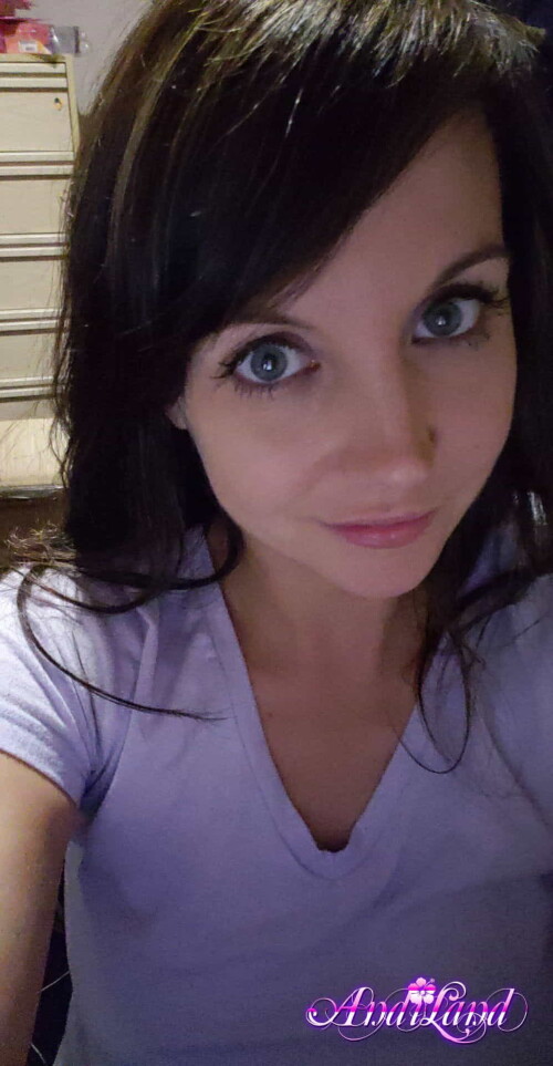 Andi Land Phone Summer 2018 Set 644 00129cb7cf9be98ad2a3