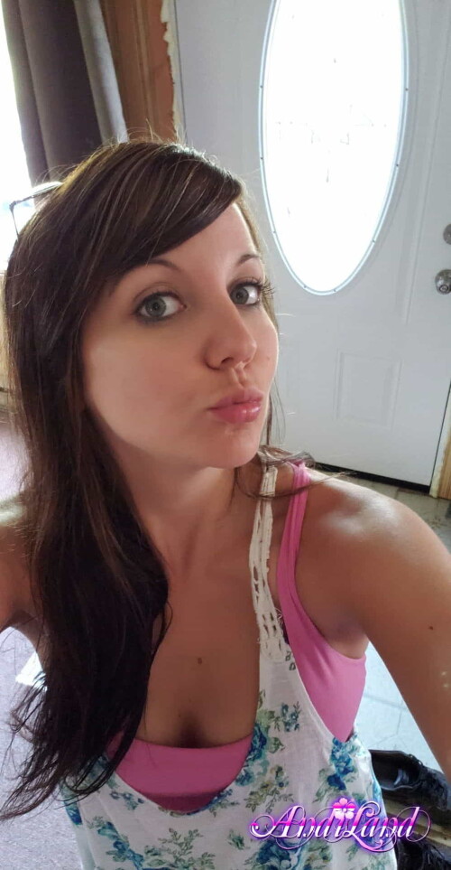 Andi Land Phone Summer 2018 Set 644 001374e627e05b1c3aac