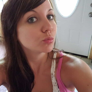 Andi-Land-Phone-Summer-2018-Set-644-001374e627e05b1c3aac