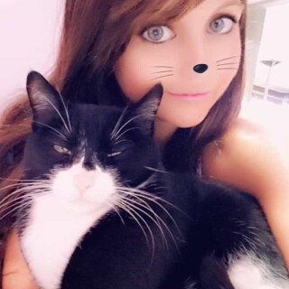 Andi-Land-Phone-Summer-2018-Set-644-00163b0422ccba32be99