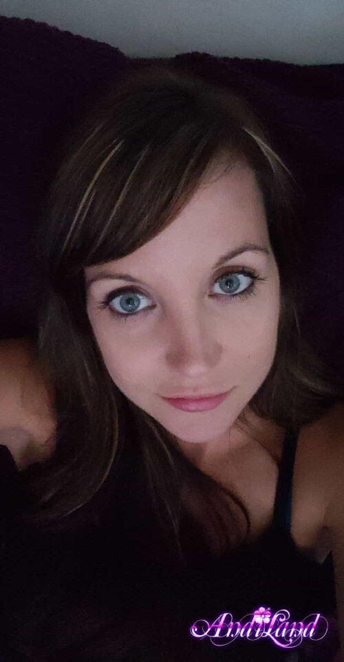 Andi Land Phone Summer 2018 Set 644 001718b2dbf58f0b9d94