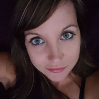 Andi-Land-Phone-Summer-2018-Set-644-001718b2dbf58f0b9d94