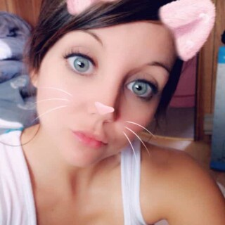 Andi-Land-Phone-Summer-2018-Set-644-0018242f1bb46c11688f