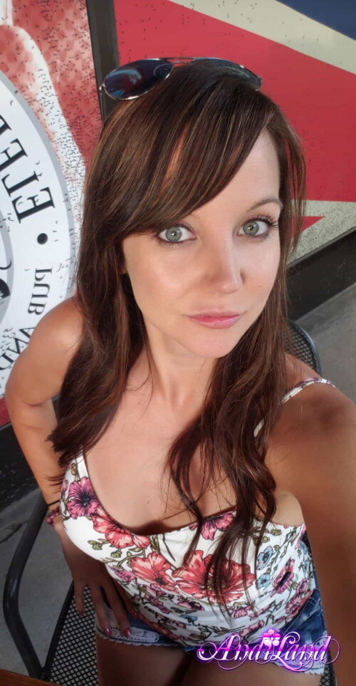 Andi Land Phone Summer 2018 Set 644 00196e51808f81855c9b