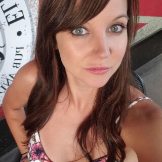 Andi-Land-Phone-Summer-2018-Set-644-00196e51808f81855c9b