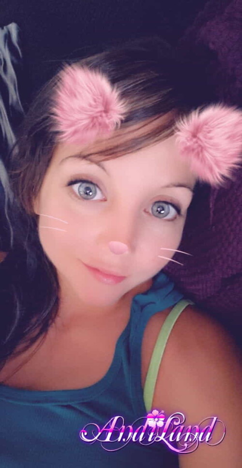 Andi Land Phone Summer 2018 Set 644 0020766e13ba8879c9bb