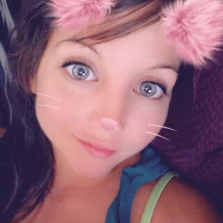 Andi-Land-Phone-Summer-2018-Set-644-0020766e13ba8879c9bb