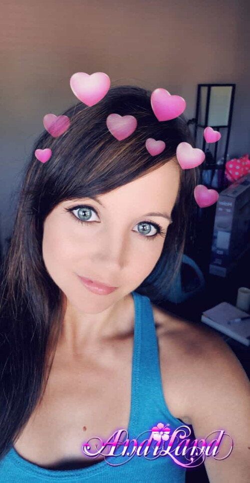 Andi-Land-Phone-Summer-2018-Set-644-0021aa06ad29606e7c1e.jpeg