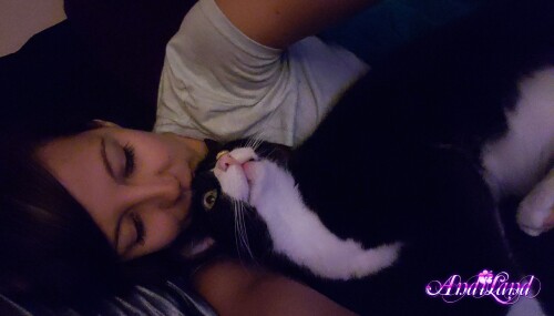 Andi Land Phone Summer 2018 Set 644 0023b10ad2dced38fa89