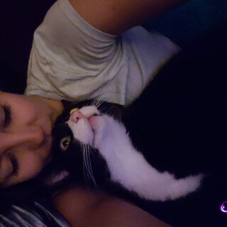 Andi-Land-Phone-Summer-2018-Set-644-0023b10ad2dced38fa89