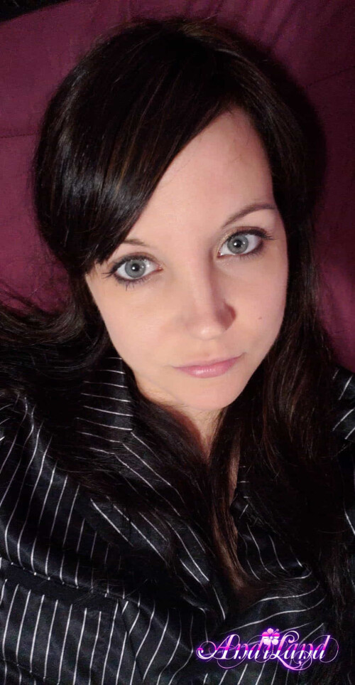 Andi Land Phone Summer 2018 Set 644 002663463aa446100189