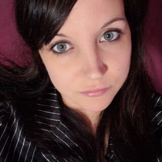 Andi-Land-Phone-Summer-2018-Set-644-002663463aa446100189