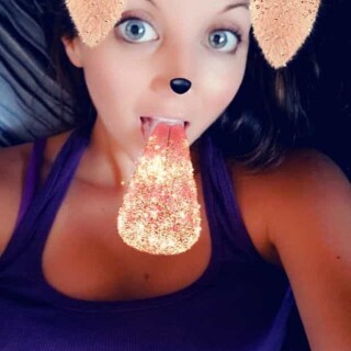 Andi-Land-Phone-Summer-2018-Set-644-0028978c3af75f0399c3