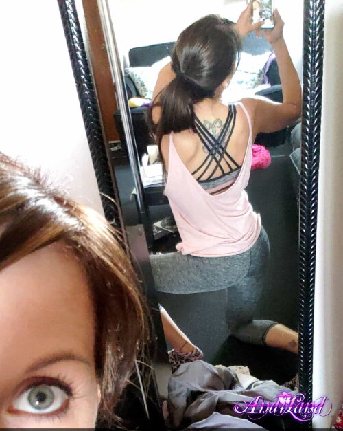 Andi Land Phone Summer 2018 Set 644 0030499d513bef034dae