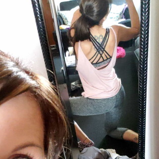 Andi-Land-Phone-Summer-2018-Set-644-0030499d513bef034dae