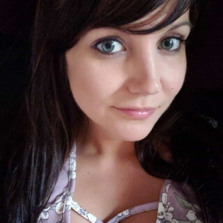 Andi-Land-Phone-Summer-2018-Set-644-003761885b10120b5e9f