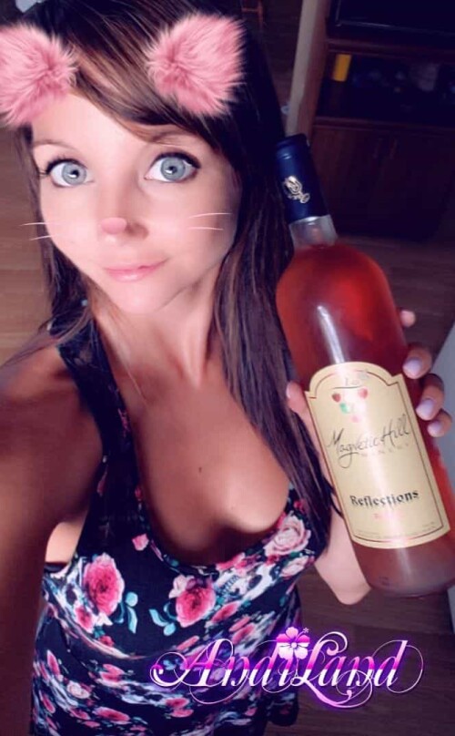 Andi-Land-Phone-Summer-2018-Set-644-0041aaa3efb61c75fd7b.jpeg