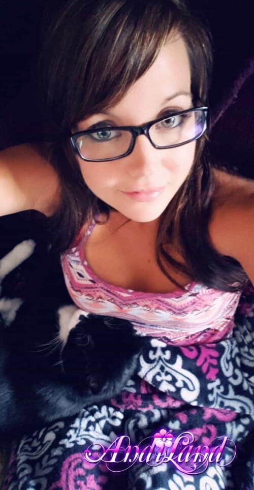 Andi Land Phone Summer 2018 Set 644 0042b962f3733690e068