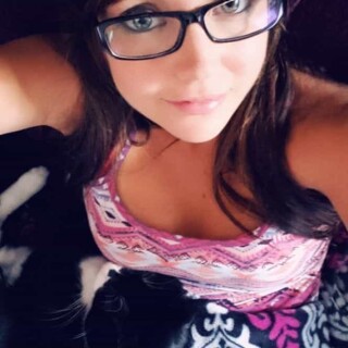 Andi-Land-Phone-Summer-2018-Set-644-0042b962f3733690e068