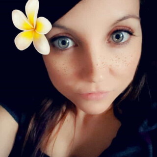 Andi-Land-Phone-Summer-2018-Set-644-0044fc678c8b62cbe5f8