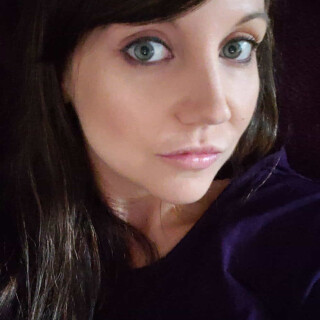 Andi-Land-Phone-Summer-2018-Set-644-00489c2b685db111a433