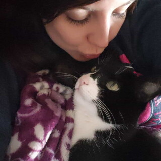 Andi-Land-Phone-Summer-2018-Set-644-00494caeda6a205c0dc9