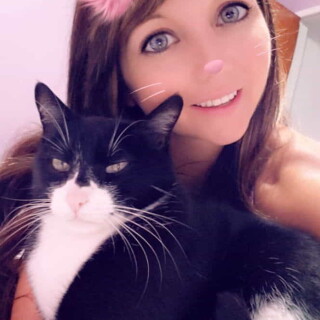 Andi-Land-Phone-Summer-2018-Set-644-00527ed2c12648cbd1e0