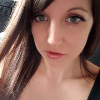 Andi-Land-Phone-Summer-2018-Set-644-0053851e1e99ffce5840