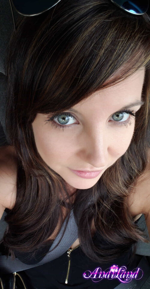 Andi Land Phone Summer 2018 Set 644 0055854a11614ea167b0