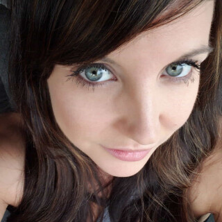 Andi-Land-Phone-Summer-2018-Set-644-0055854a11614ea167b0