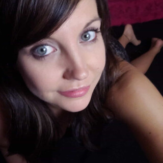 Andi-Land-Phone-Summer-2018-Set-644-00587d23cf478609ca12