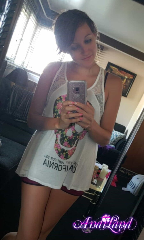 Andi Land Phone Summer 2018 Set 644 006027fd9d2fa28afb9c